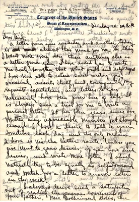 p. 6