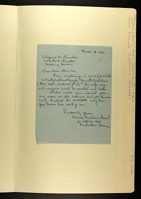 p. 56
