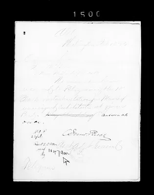 p. 11