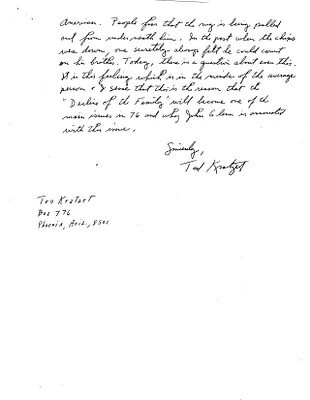 p. 46