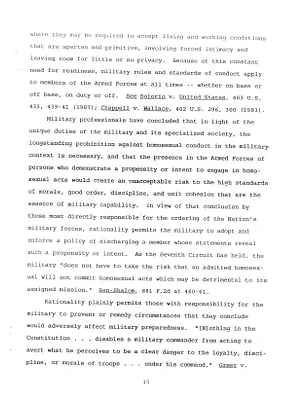 p. 58