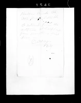 p. 52