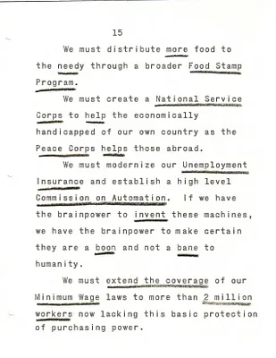 p. 15