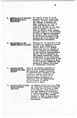 p. 60