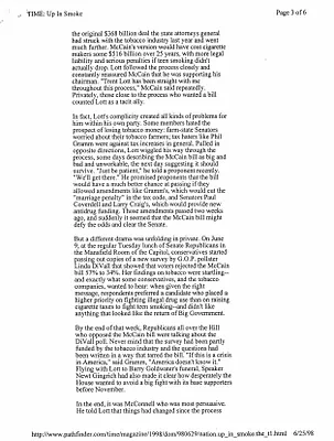 p. 19