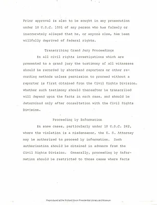 p. 17