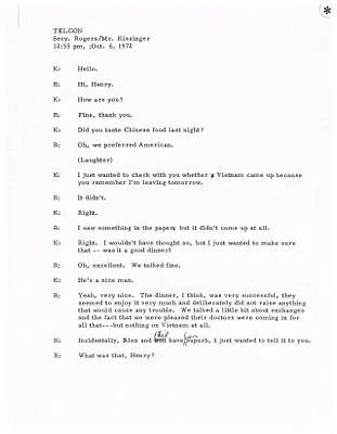 p. 33