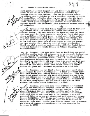 p. 9