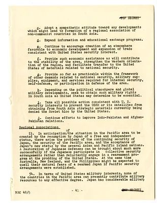 p. 44