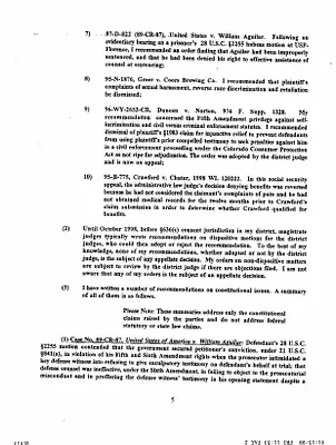 p. 17