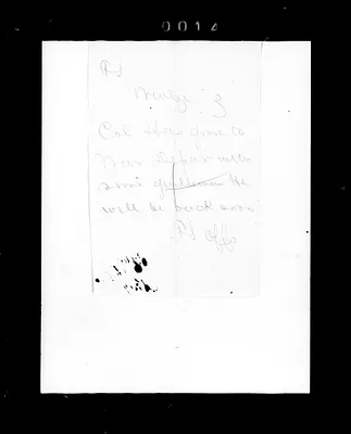 p. 24