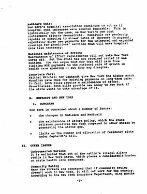 p. 48