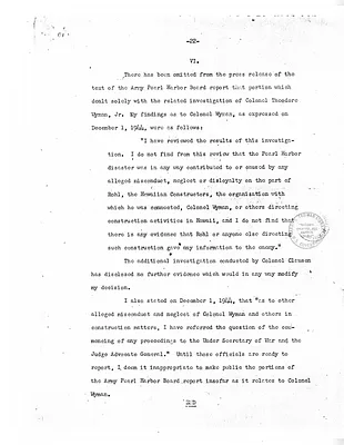p. 23