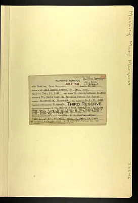 p. 3