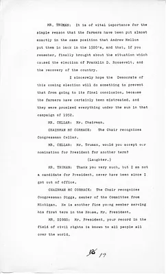 p. 19