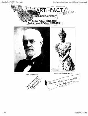 p. 11