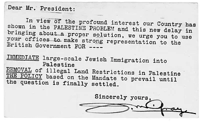 p. 39