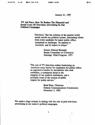 p. 33