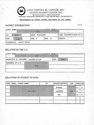 p. 58