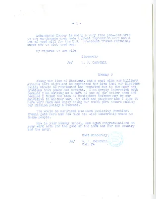 p. 7