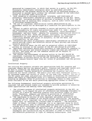 p. 44
