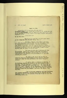 p. 11