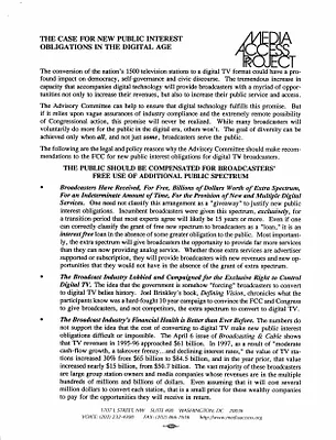 p. 15
