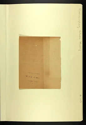 p. 34
