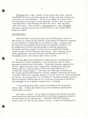 p. 16