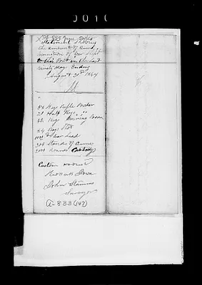 p. 13