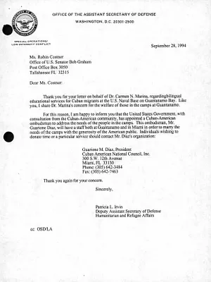 p. 40