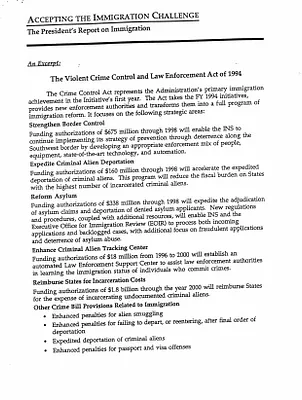p. 59