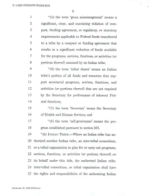 p. 43