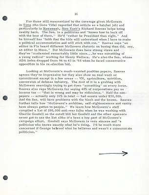 p. 45
