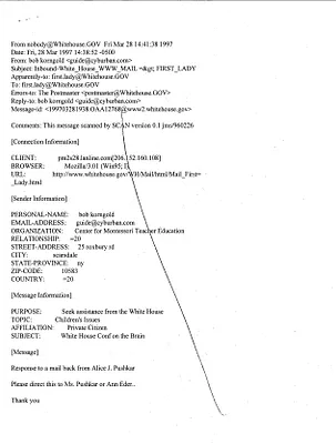 p. 40