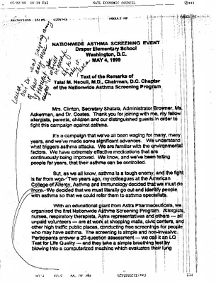 p. 42
