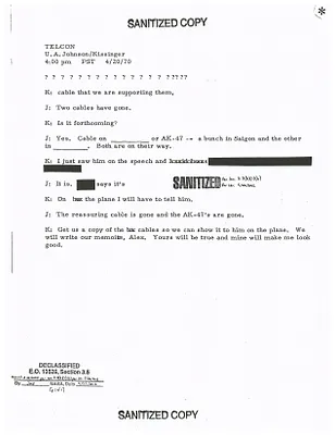 p. 27