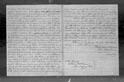 p. 14