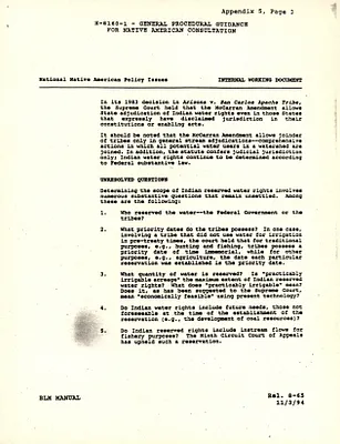 p. 45