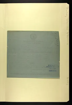 p. 39