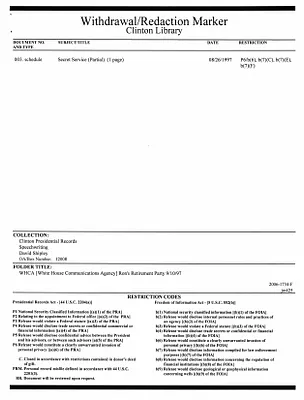 p. 20