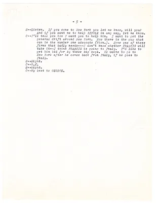 p. 5