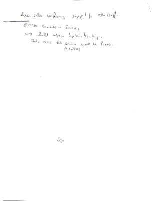 p. 14