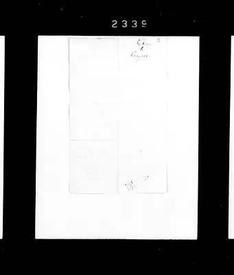 Page 850