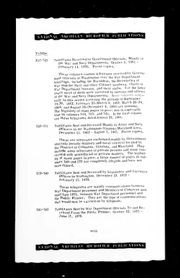 p. 20