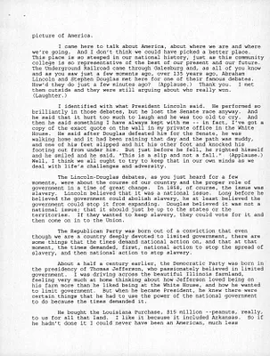 p. 31