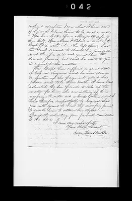 p. 45