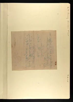 p. 54