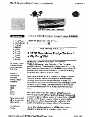 p. 18