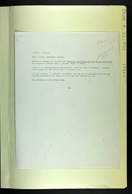 p. 25